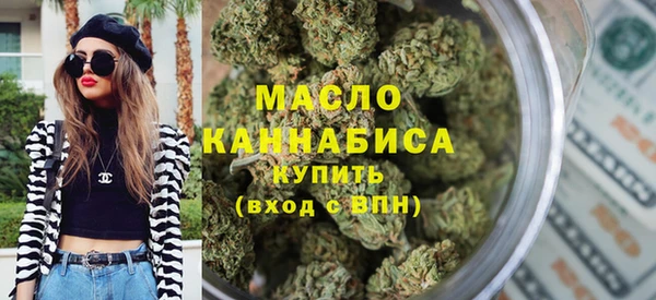 молекула духа Осинники