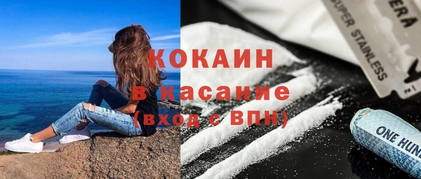 мескалин Арсеньев